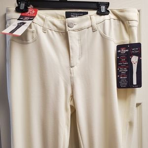 Miracle Ab Shaper Pants